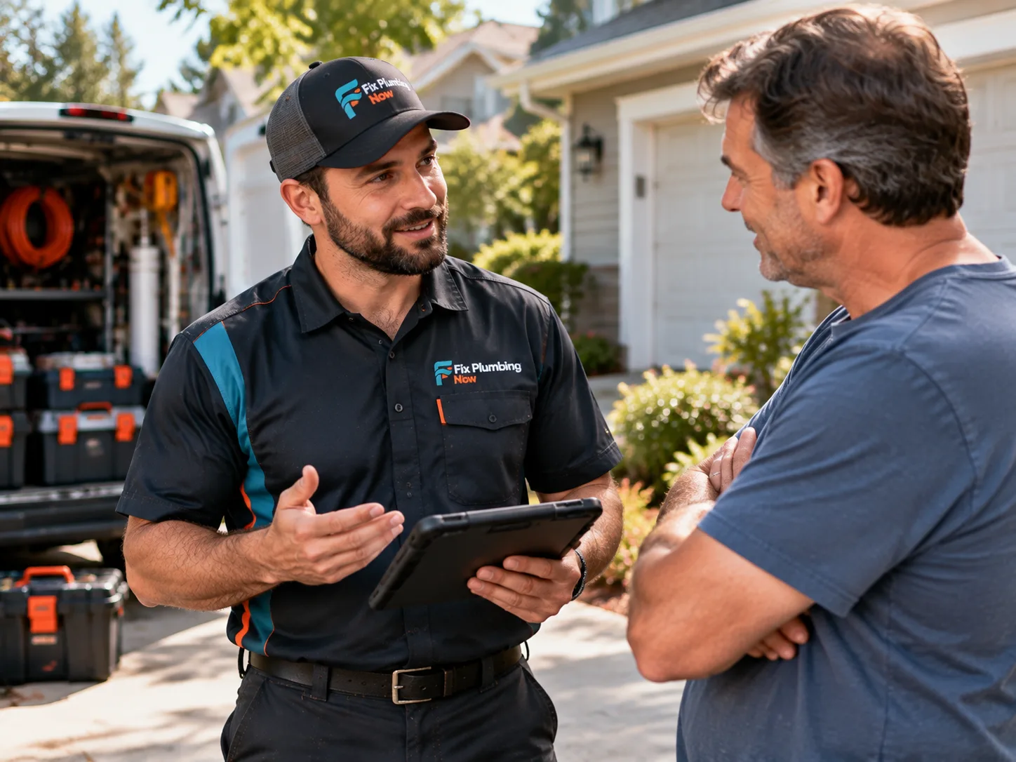 Clogged Drain Service Laytonville, CA FAQs